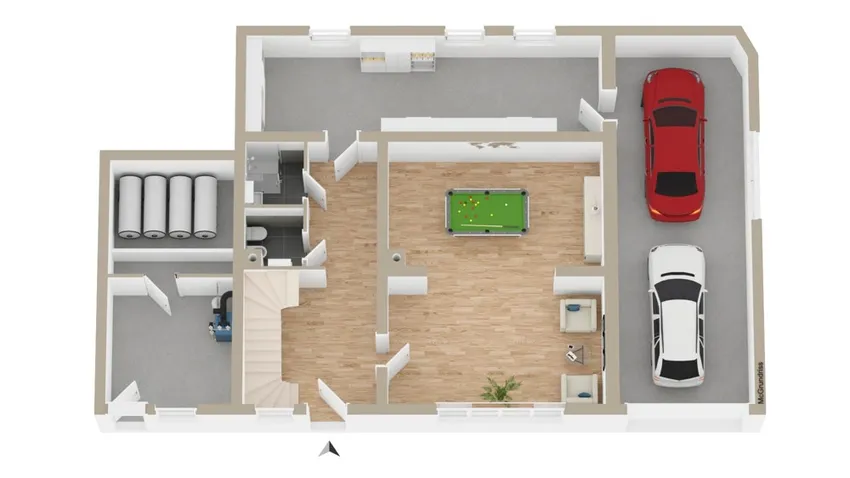 Haus2_Grundriss EG