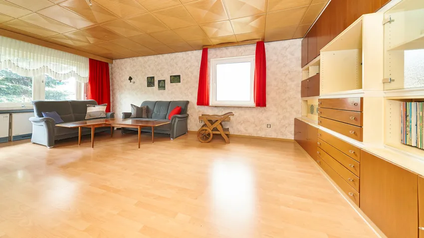 OG_Wohnzimmer