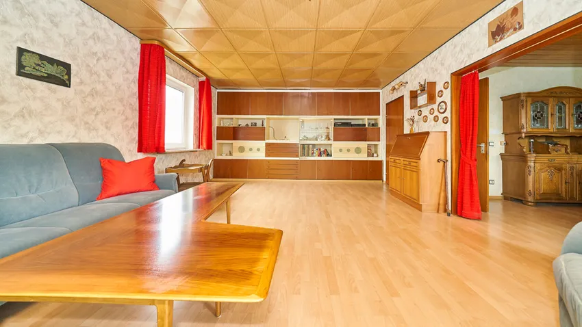 OG_Wohnzimmer