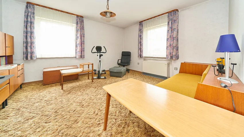 OG_Kinderzimmer