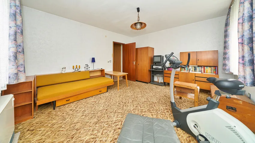 OG_Kinderzimmer