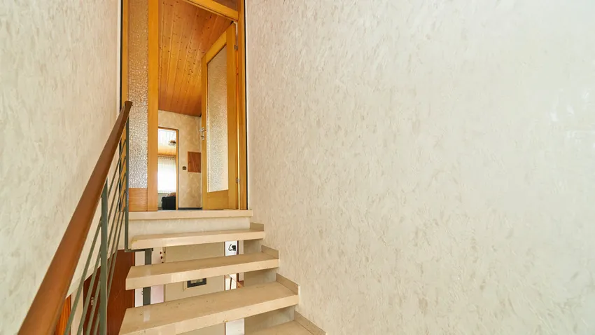 DG_Treppe_Eingang