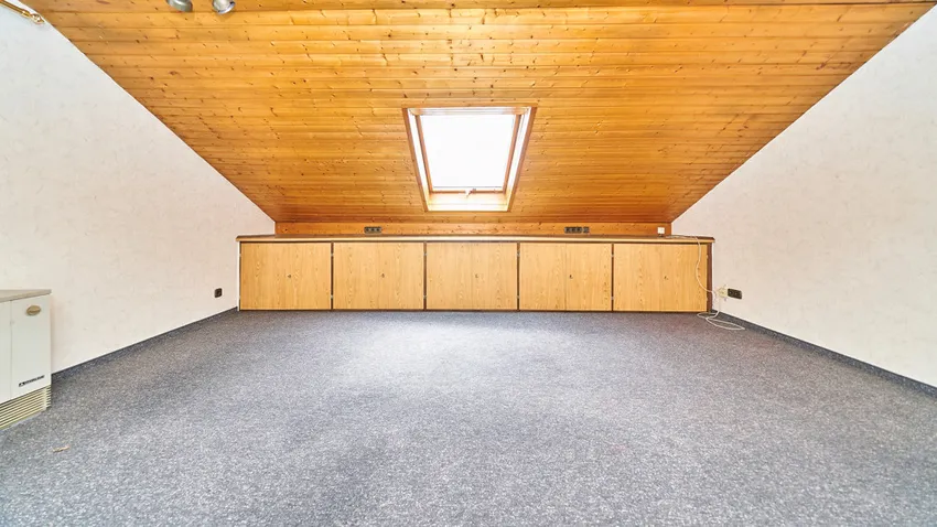 DG_Wohnzimmer