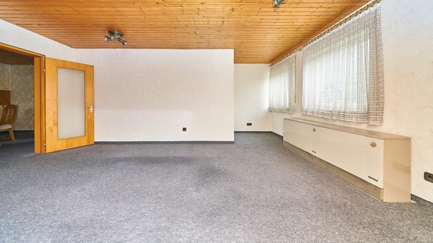 DG_Wohnzimmer