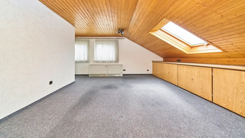 DG_Wohnzimmer