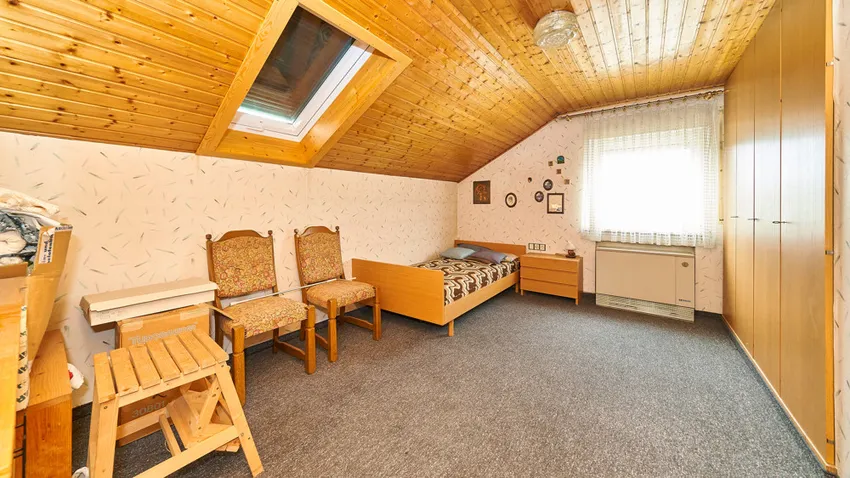 DG_Schlafzimmer