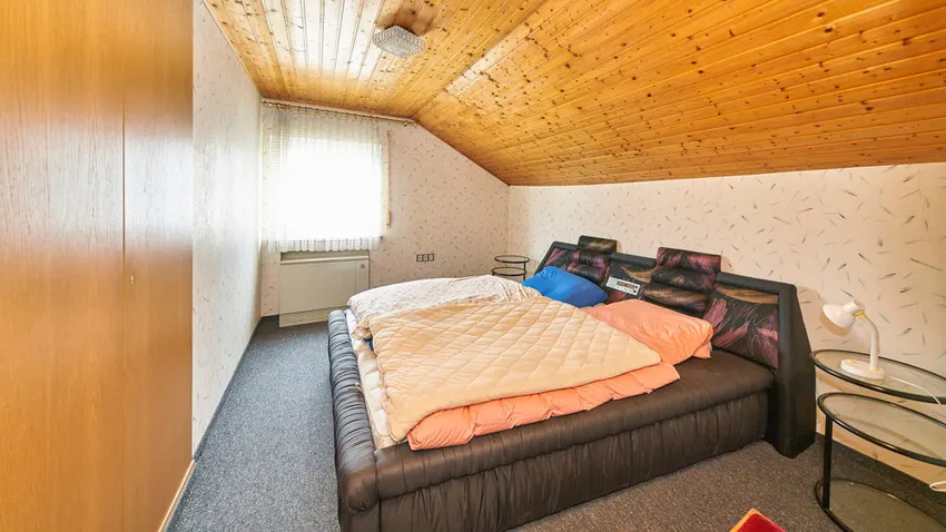 DG_Schlafzimmer