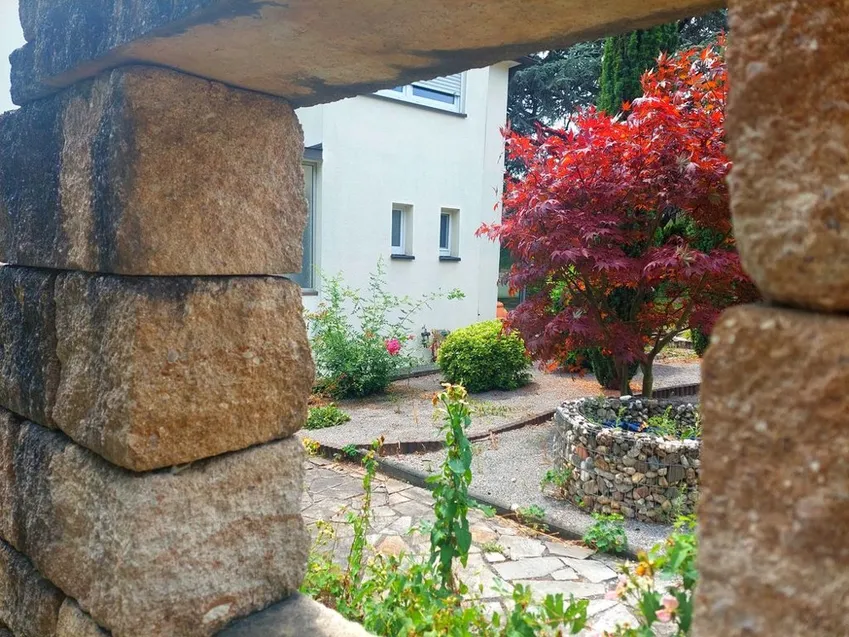 Durchblick