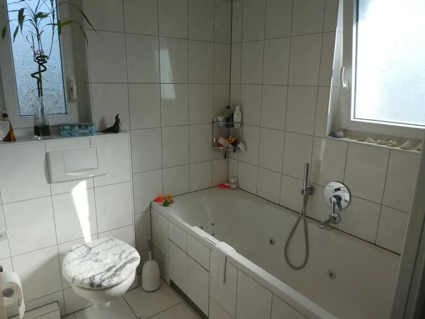 OG Tageslichtbad