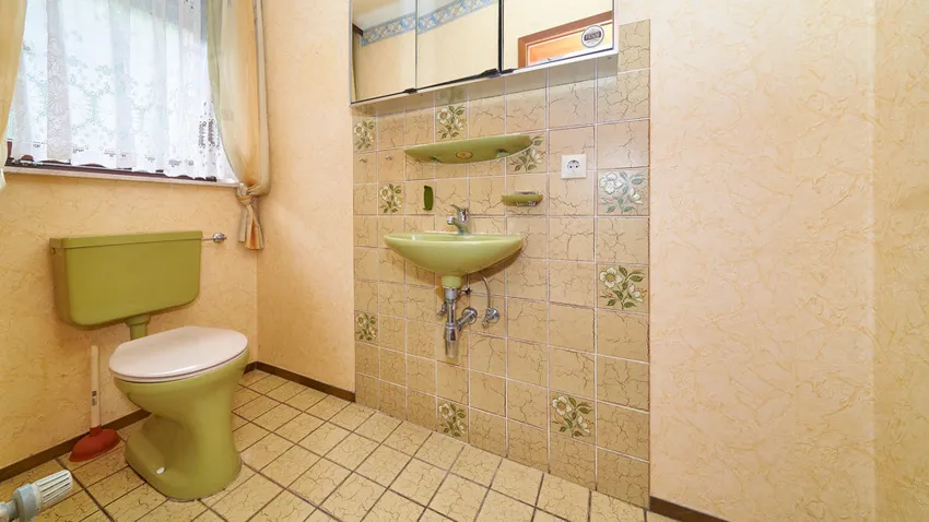 EG_Gäste WC