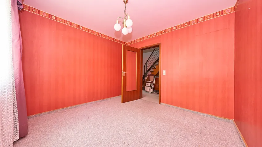 OG_Schlafzimmer 1