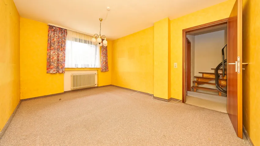 OG_Schlafzimmer 2
