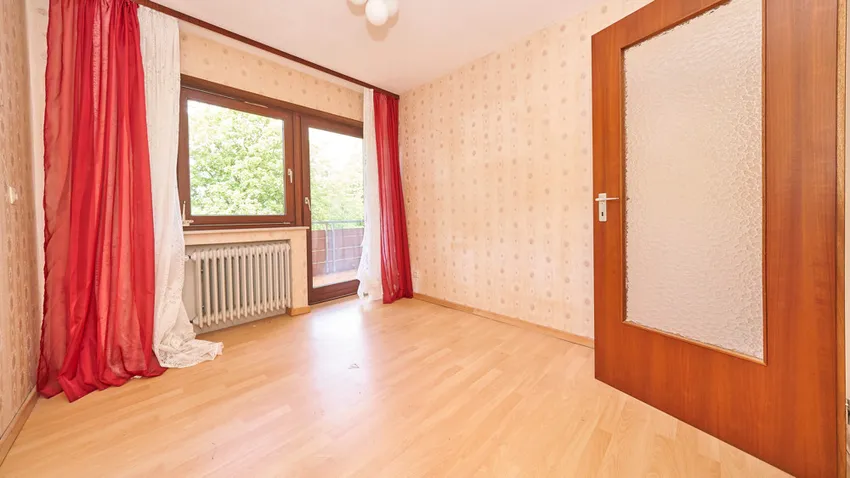 OG_Schlafzimmer 3