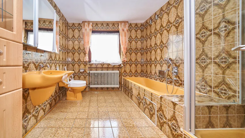 OG_Badezimmer