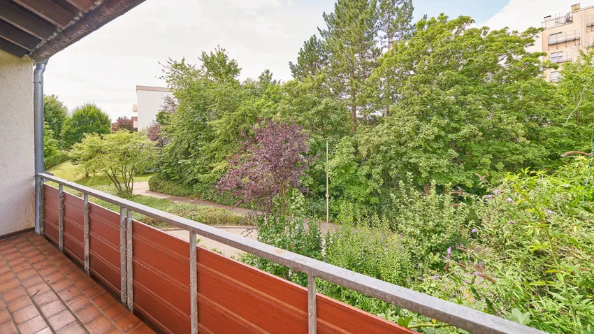 OG_Balkon Aussicht