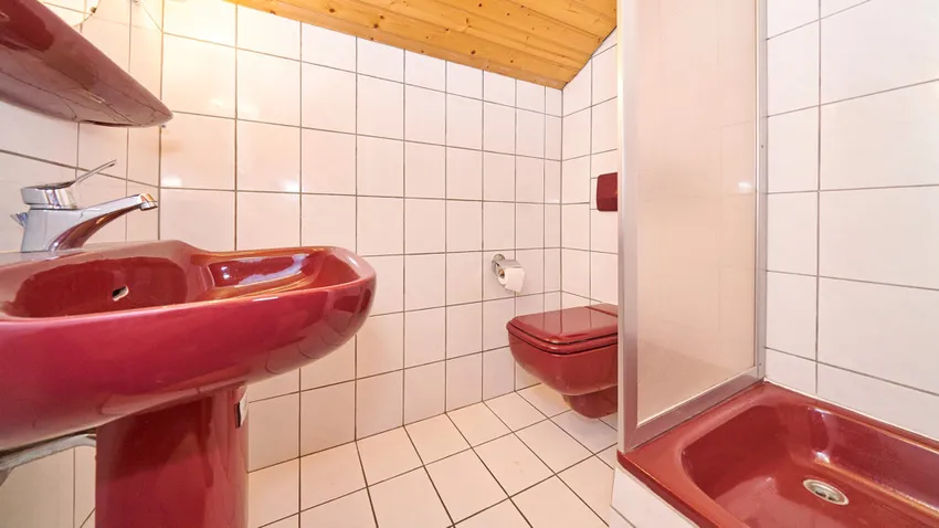 DG_Badezimmer