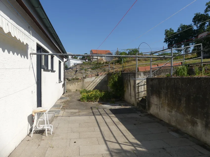 Terrasse_hinten