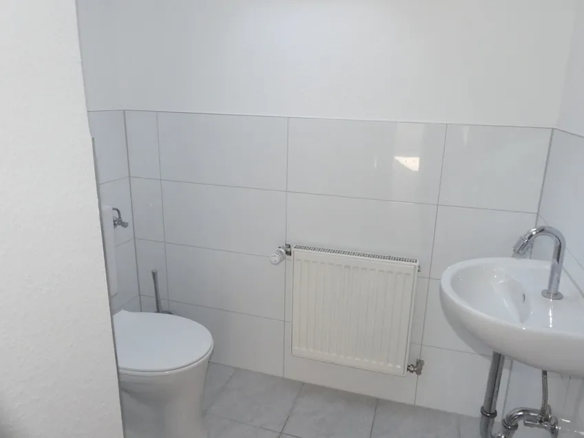 DG_WC
