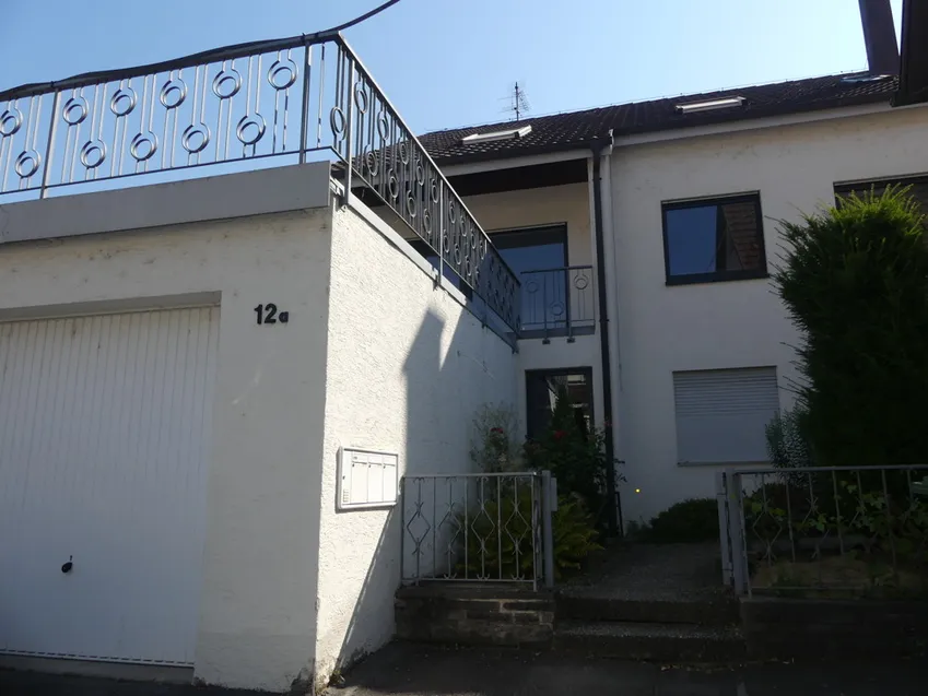 Hausansicht_vorne