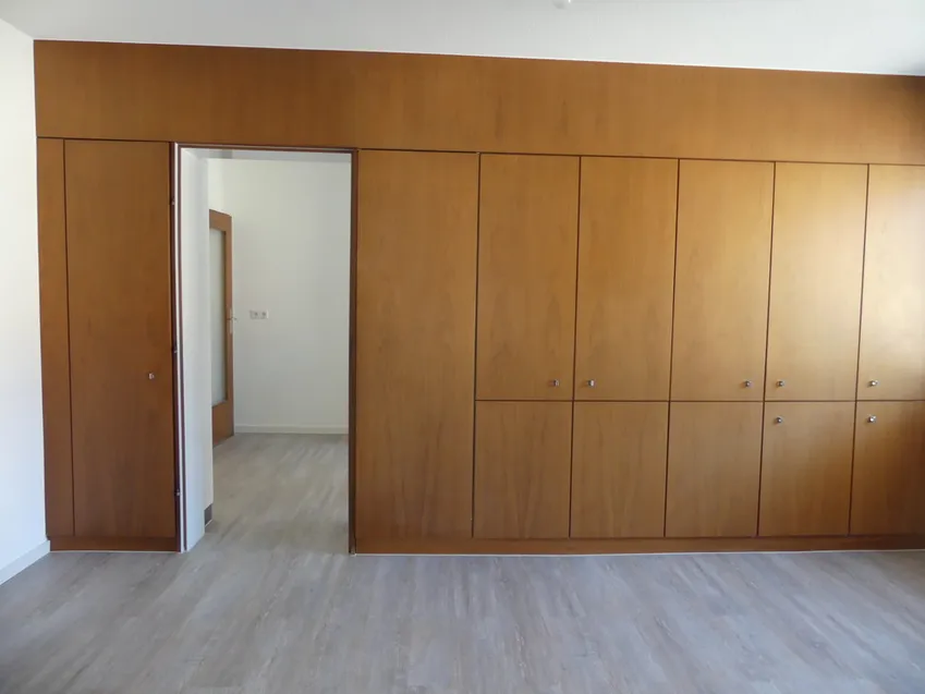 Esszimmer