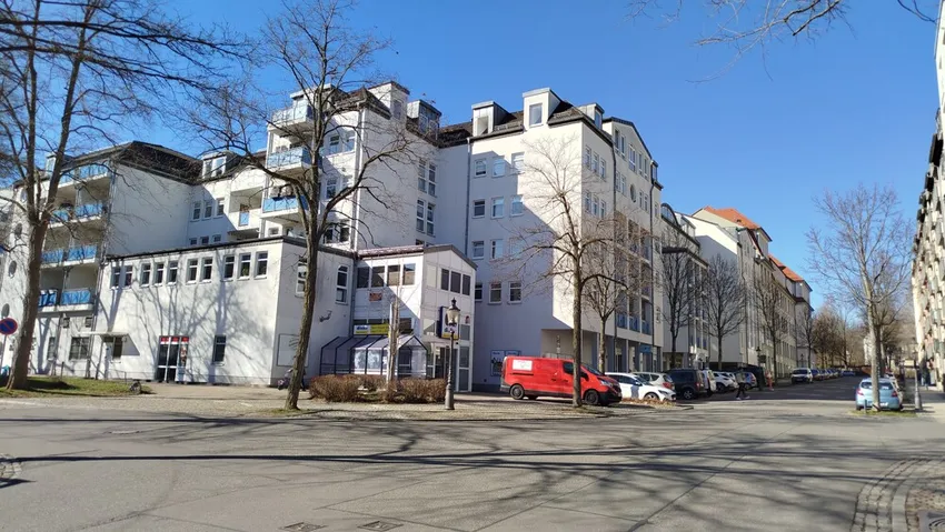 Haus_NO