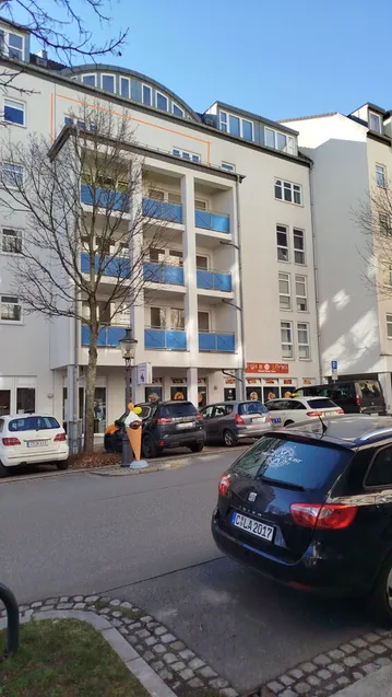 Haus_Nordseite2
