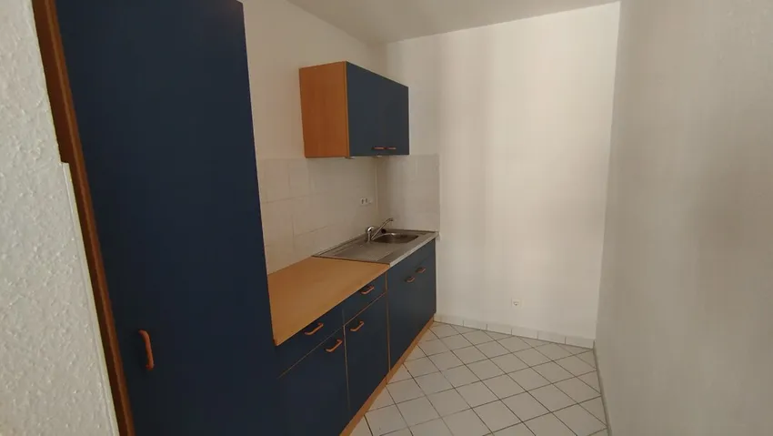 Küche