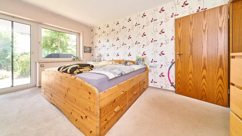 EG_Schlafzimmer