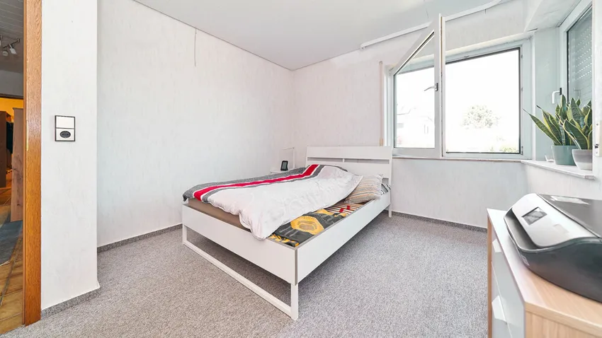 EG_Kinderzimmer