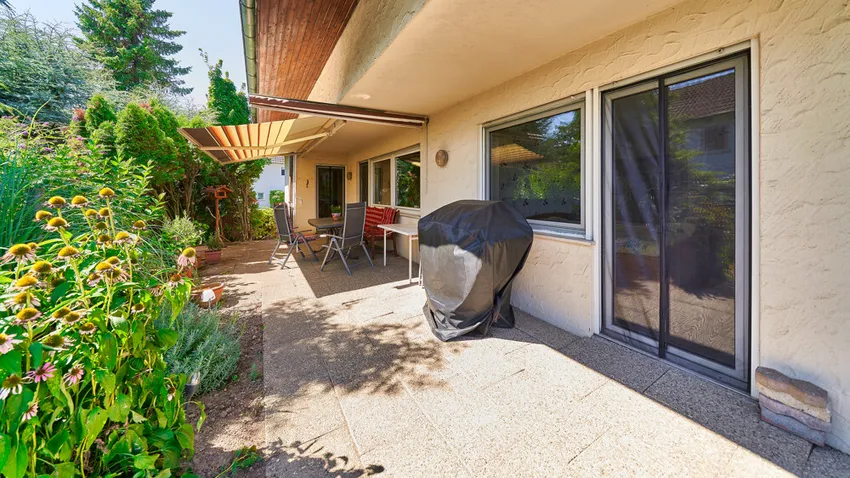 EG_Terrasse