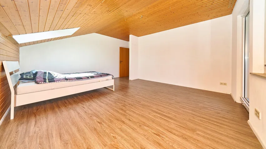 DG_Schlafzimmer