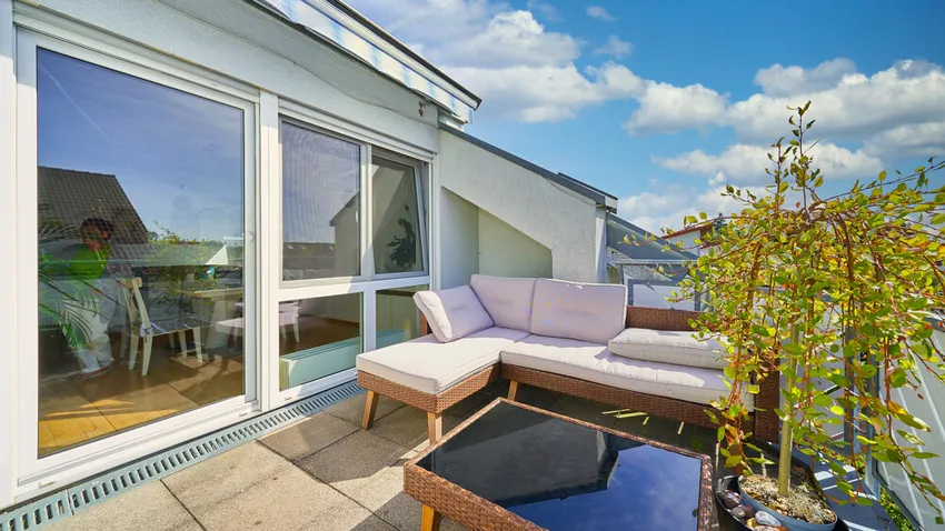 DG_Dachterrasse