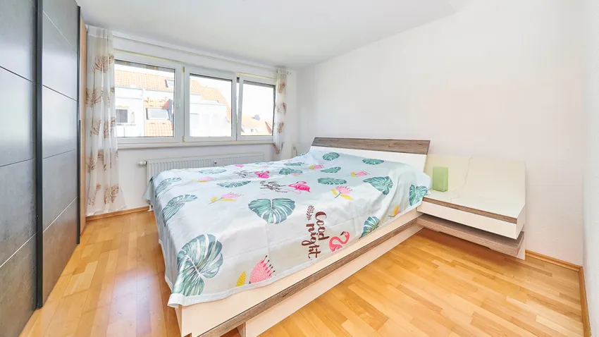 DG_Schlafzimmer