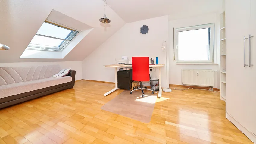 DG_Kinderzimmer
