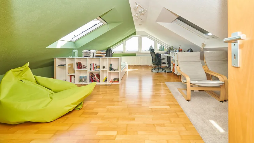 DG2_Kinderzimmer
