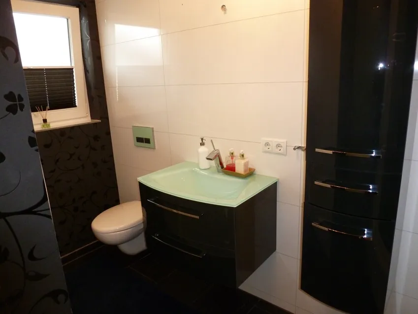 TL-Gäste WC