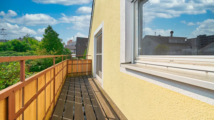 DG_Schlafzimmer-Balkon_01
