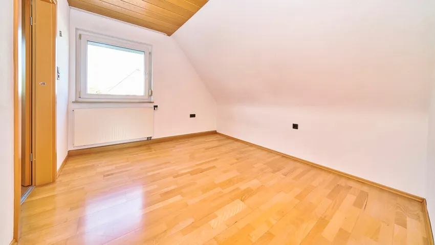 DG_Kinderzimmer