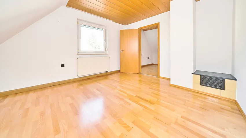 DG_Kinderzimmer_02