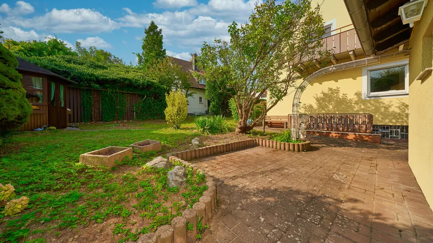 Garten_Terrasse