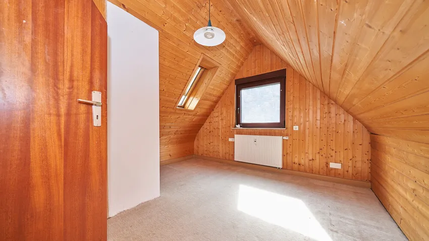 Zimmer DG