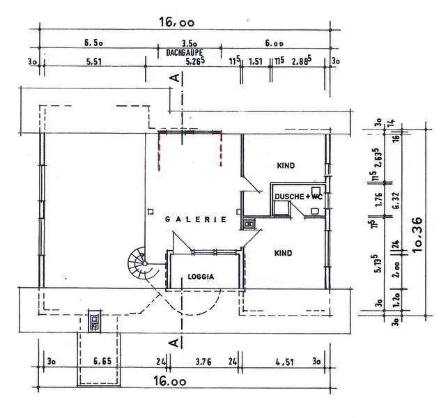 Grundriss_DG