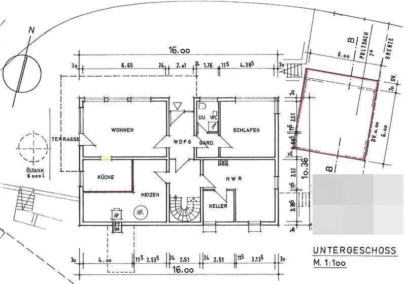Grundriss_UG