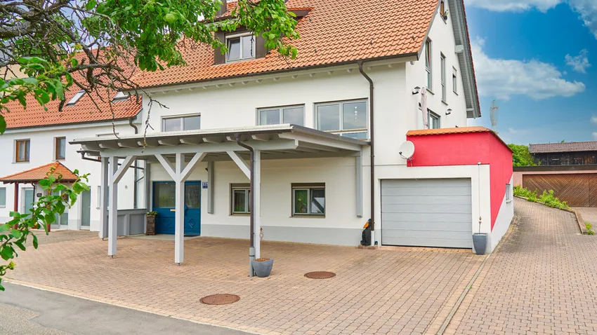 Aussenansichten_17