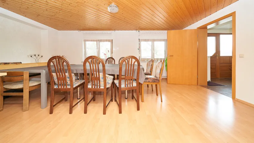 Haus2_EG Zimmer 1