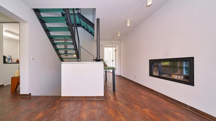 EG_Treppenhaus_04