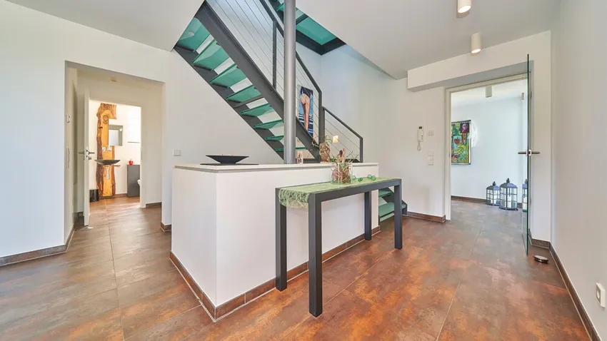 EG_Treppenhaus_02