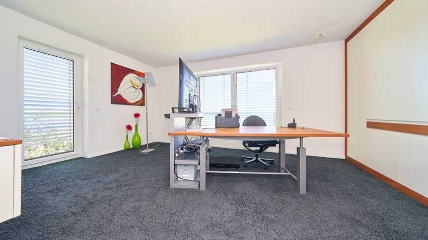 OG_Büro_01