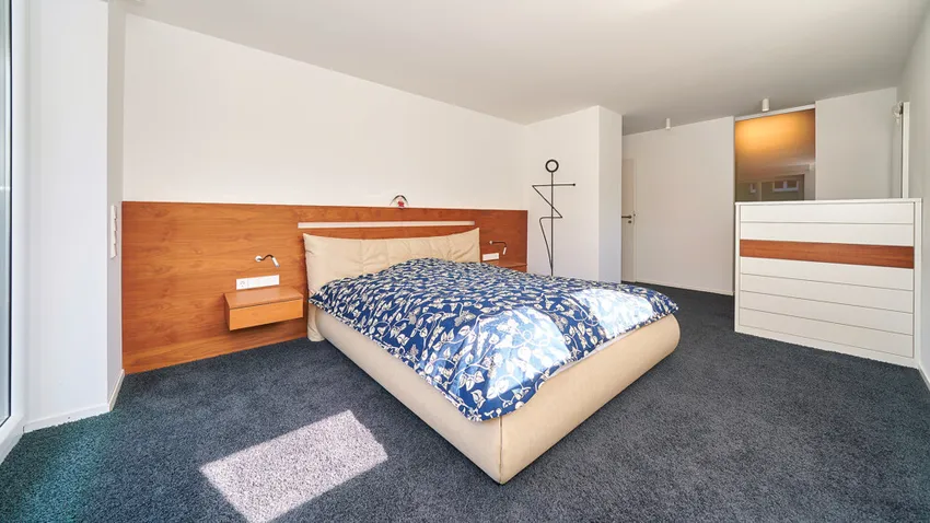 OG_Schlafzimmer_05