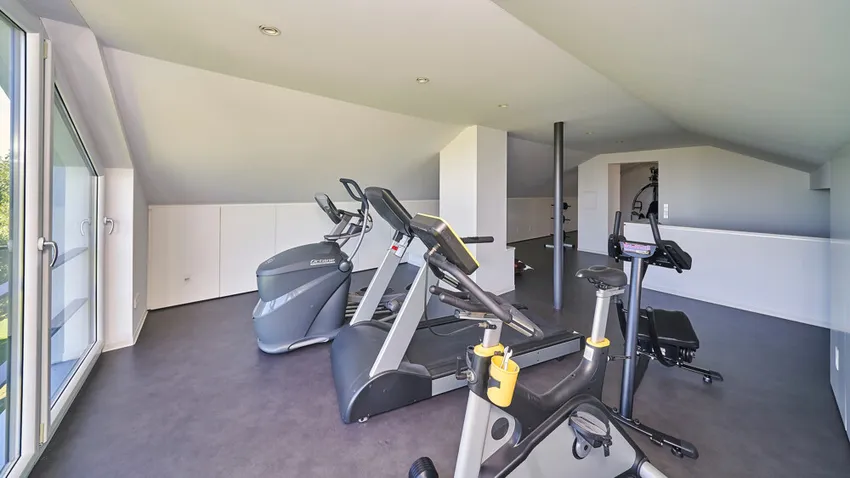 DG_Fitnessoase_06